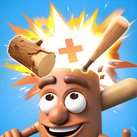 Merge Emoji Monster Challenge