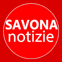 Savona notizie