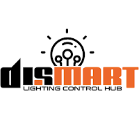 DISMART