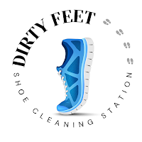 Dirty Feet
