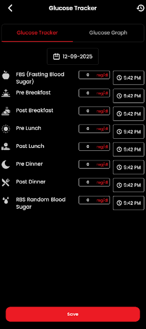 Nexuss Screenshot 3