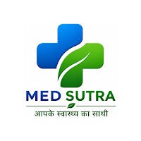 Med Sutra