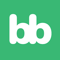 BuurtBabbel