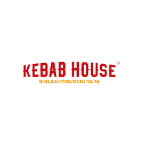 KEBAB HOUSE