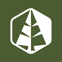 Southern Pine CU Member.Net