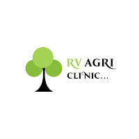 RV Agri Clinic