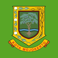 SINERGI