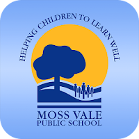Moss Vale Public School