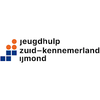 Beheer innovatie app