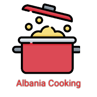 Albania Cooking Tips - Recipe