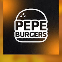 Pepe Burgers