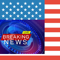 US News and World Report
