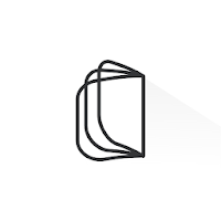Bumpa Paperless - Invoices