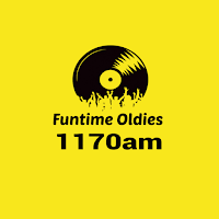 Oldies 1170