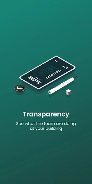 Altus PM Screenshot 3