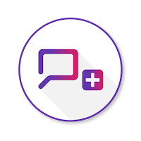 PurpleCircle