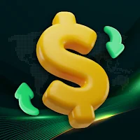 Easy Currency Converter