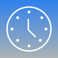 WorkLog - Hours Tracker