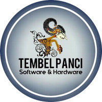 Tembel Panci
