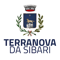 Terranova da Sibari