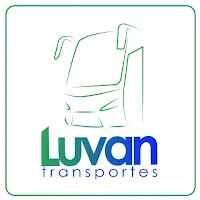 Transportes Luvan
