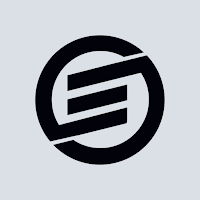 Empower Fitness