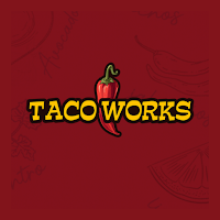 Taco Works