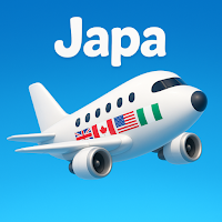 Japa GPT