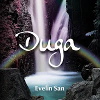 Duga