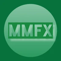 MMFx  ငွေစျေး ရွှေတွက်နည်း