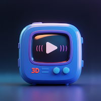 Play Skit: Films & Séries