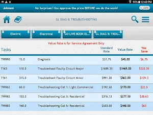 Smart Price Pro® Screenshot 1