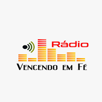 Rádio Vencendo em Fé