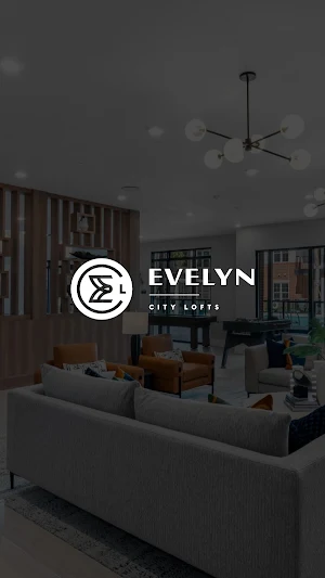 Evelyn City Lofts Screenshot 0