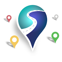 FMS SmartTrack