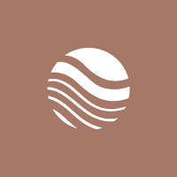ADECEN