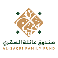 عائلة الصقري