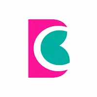 Cosma : Medical Weight & Skin