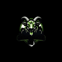 GoatFinder