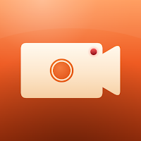 Screen Recorder: HD Video Cam