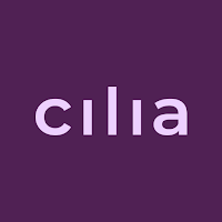 Cilia