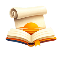 Papyris: Match & Track Books