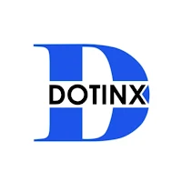 Dotinx
