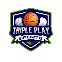 Triple Play Sports