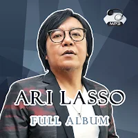 Penjaga Hati & Misteri Illahi
