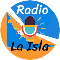 Radio La Isla