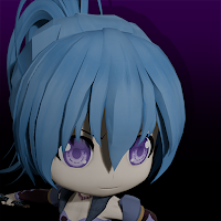 Artemia