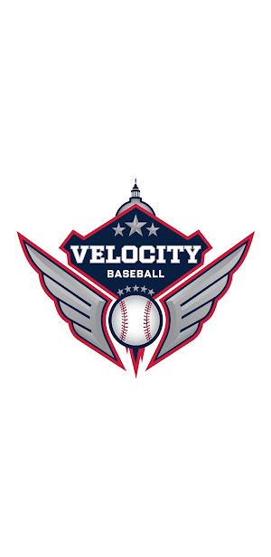 Velocity Baseball Screenshot 0
