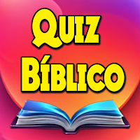 Quiz Bíblico