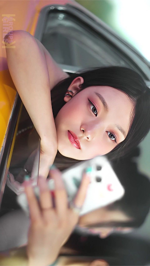 NewJeans Wallpapers Kpop Screenshot 3